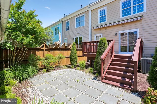 536 TSCHIFFELY SQUARE RD, Gaithersburg, MD 20878