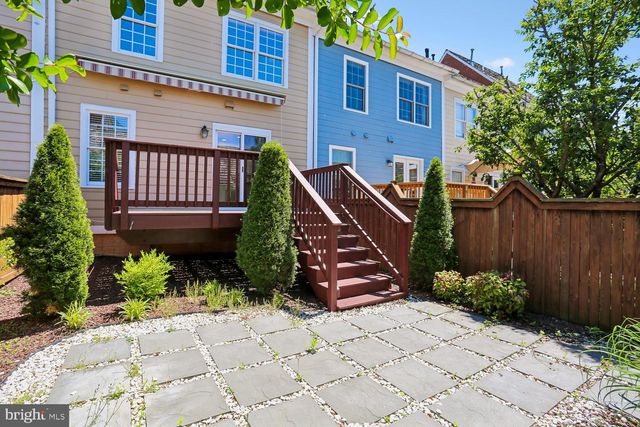 536 TSCHIFFELY SQUARE RD, Gaithersburg, MD 20878