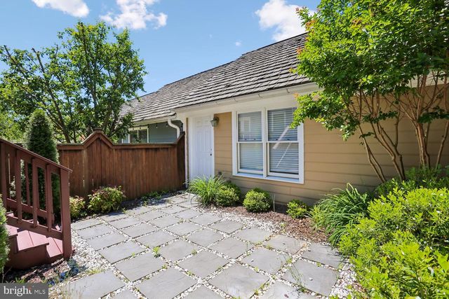 536 TSCHIFFELY SQUARE RD, Gaithersburg, MD 20878