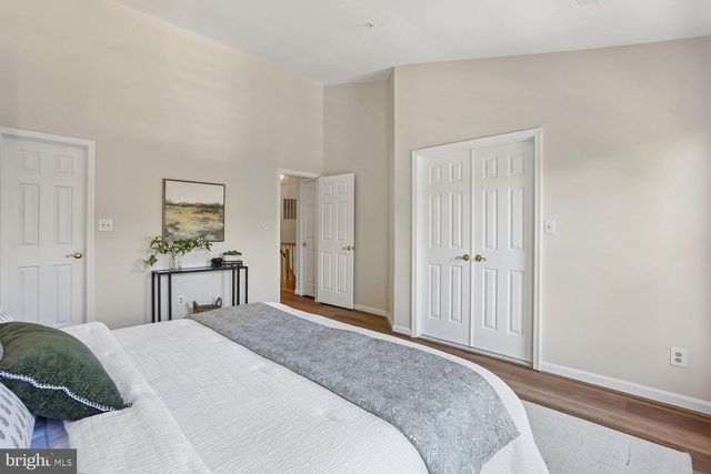 536 TSCHIFFELY SQUARE RD, Gaithersburg, MD 20878