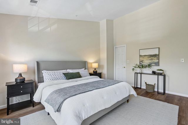 536 TSCHIFFELY SQUARE RD, Gaithersburg, MD 20878
