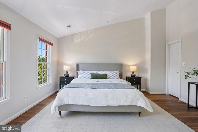 536 TSCHIFFELY SQUARE RD, Gaithersburg, MD 20878