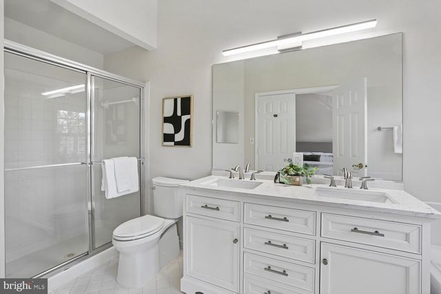 536 TSCHIFFELY SQUARE RD, Gaithersburg, MD 20878