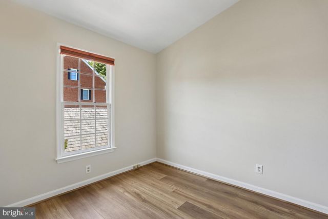 536 TSCHIFFELY SQUARE RD, Gaithersburg, MD 20878