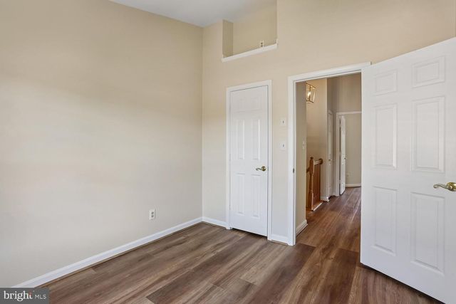536 TSCHIFFELY SQUARE RD, Gaithersburg, MD 20878