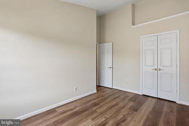 536 TSCHIFFELY SQUARE RD, Gaithersburg, MD 20878