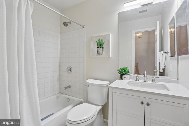 536 TSCHIFFELY SQUARE RD, Gaithersburg, MD 20878