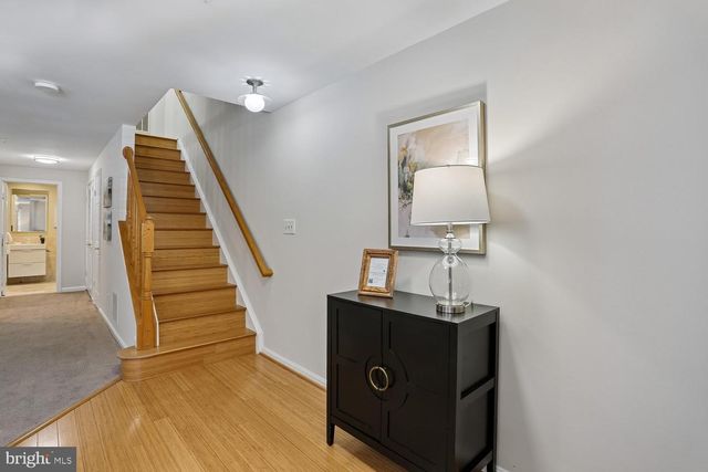 536 TSCHIFFELY SQUARE RD, Gaithersburg, MD 20878