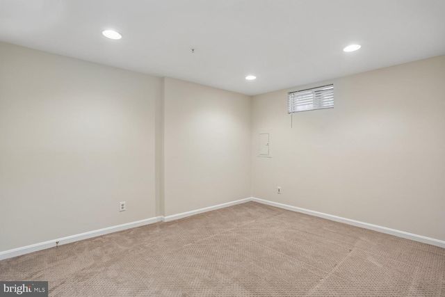 536 TSCHIFFELY SQUARE RD, Gaithersburg, MD 20878