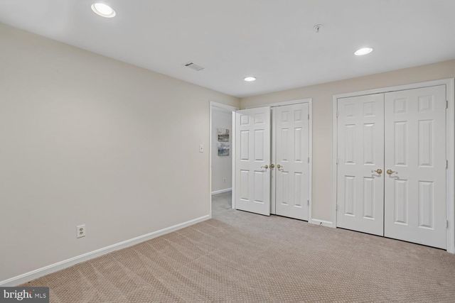 536 TSCHIFFELY SQUARE RD, Gaithersburg, MD 20878