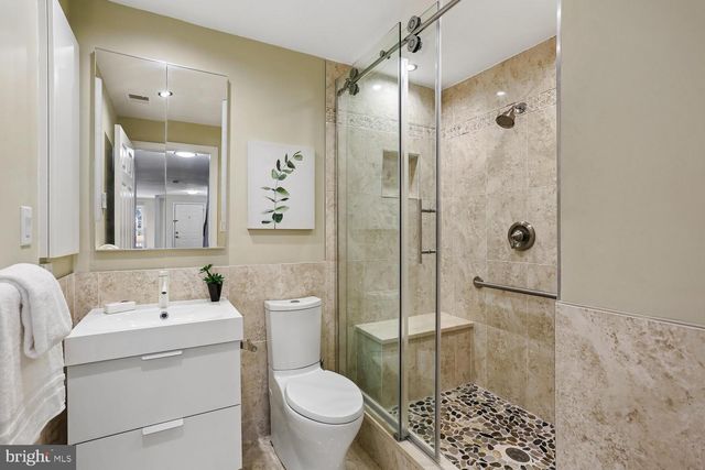 536 TSCHIFFELY SQUARE RD, Gaithersburg, MD 20878