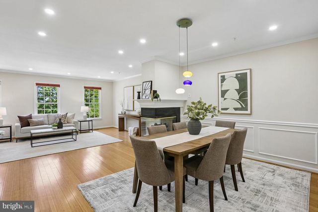 536 TSCHIFFELY SQUARE RD, Gaithersburg, MD 20878
