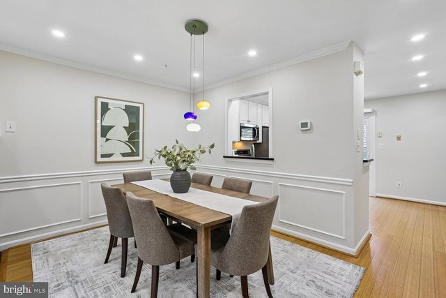536 TSCHIFFELY SQUARE RD, Gaithersburg, MD 20878