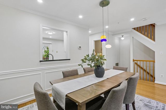 536 TSCHIFFELY SQUARE RD, Gaithersburg, MD 20878