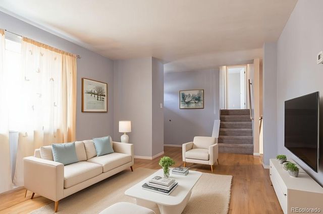 4835 Moorhead Avenue, Boulder, CO 80305