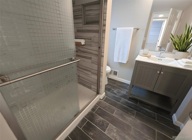 4835 Moorhead Avenue, Boulder, CO 80305