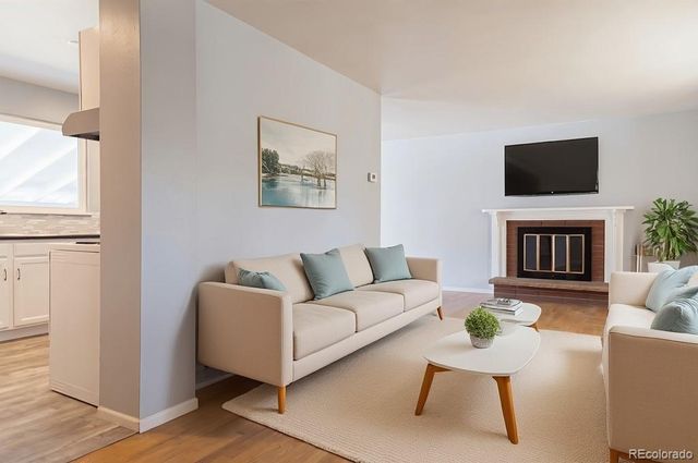 4835 Moorhead Avenue, Boulder, CO 80305