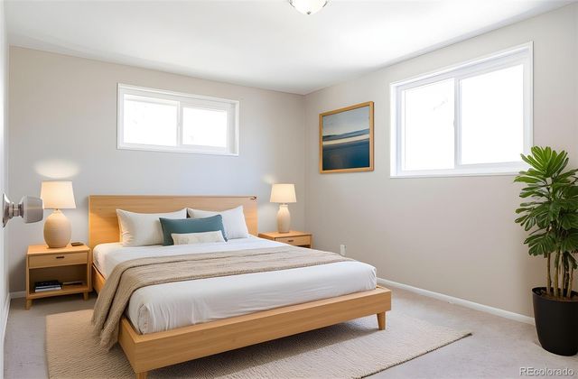 4835 Moorhead Avenue, Boulder, CO 80305