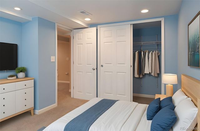 4835 Moorhead Avenue, Boulder, CO 80305