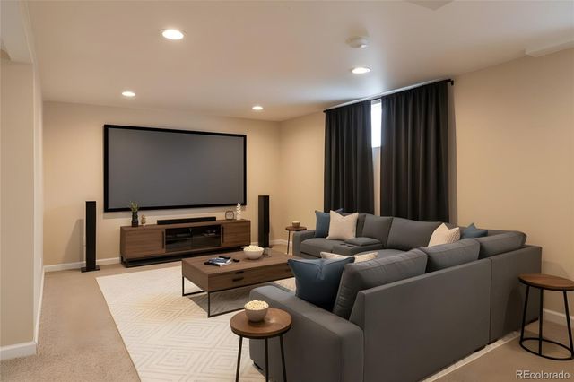 4835 Moorhead Avenue, Boulder, CO 80305