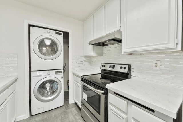 4974 Flat Rock Circle, San Jose, CA 95136