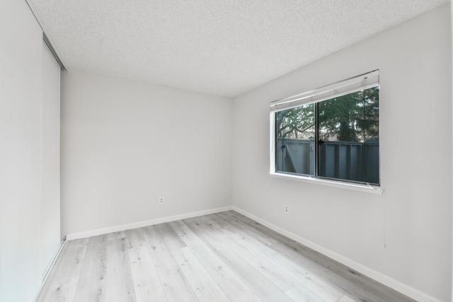 4974 Flat Rock Circle, San Jose, CA 95136