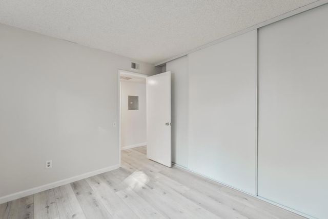 4974 Flat Rock Circle, San Jose, CA 95136