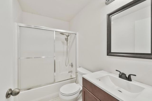 4974 Flat Rock Circle, San Jose, CA 95136