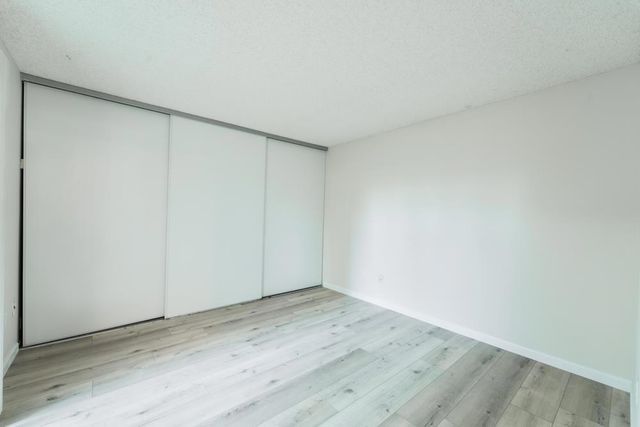 4974 Flat Rock Circle, San Jose, CA 95136