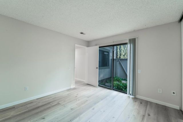 4974 Flat Rock Circle, San Jose, CA 95136