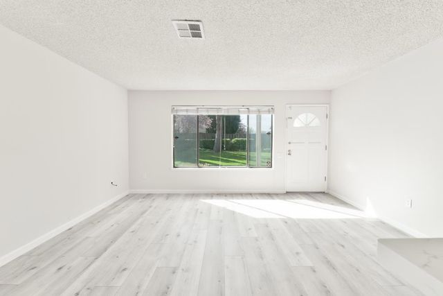 4974 Flat Rock Circle, San Jose, CA 95136