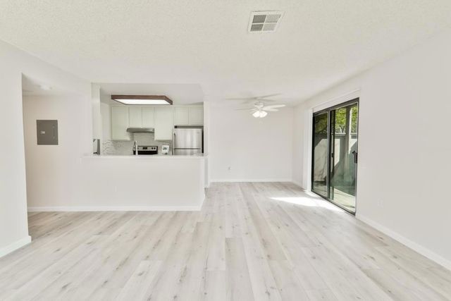 4974 Flat Rock Circle, San Jose, CA 95136