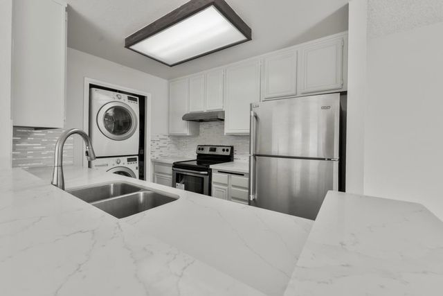 4974 Flat Rock Circle, San Jose, CA 95136