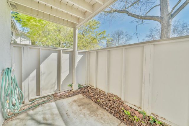 4974 Flat Rock Circle, San Jose, CA 95136