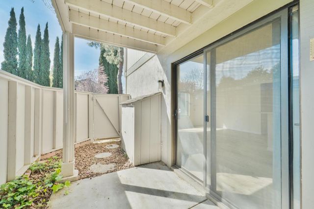 4974 Flat Rock Circle, San Jose, CA 95136