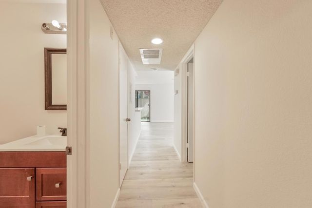 4974 Flat Rock Circle, San Jose, CA 95136
