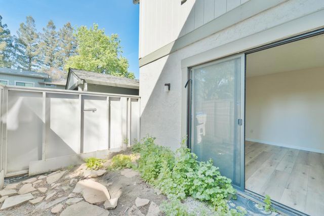 4974 Flat Rock Circle, San Jose, CA 95136