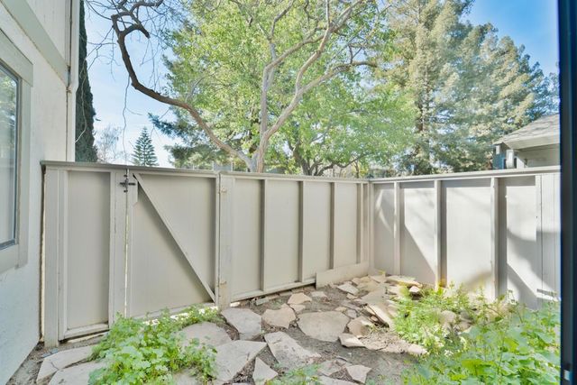 4974 Flat Rock Circle, San Jose, CA 95136