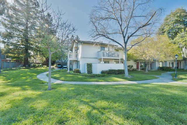 4974 Flat Rock Circle, San Jose, CA 95136