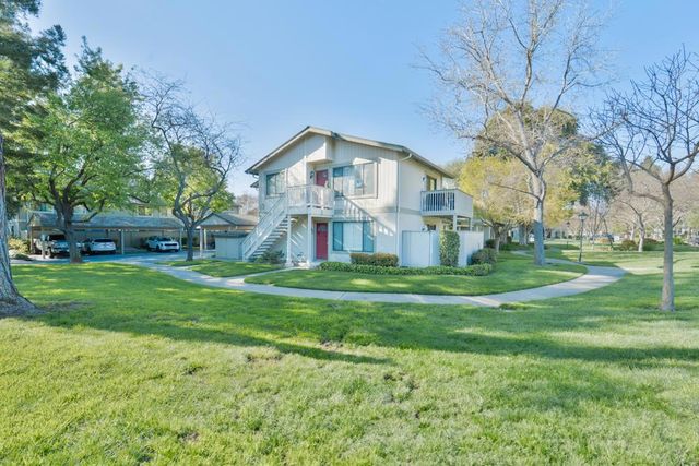 4974 Flat Rock Circle, San Jose, CA 95136