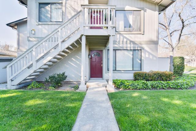 4974 Flat Rock Circle, San Jose, CA 95136