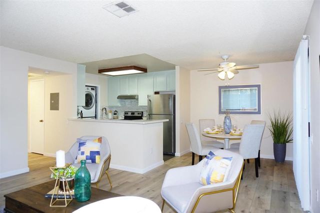 4974 Flat Rock Circle, San Jose, CA 95136
