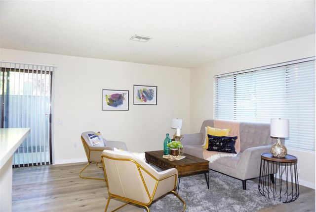 4974 Flat Rock Circle, San Jose, CA 95136