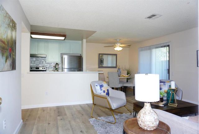 4974 Flat Rock Circle, San Jose, CA 95136