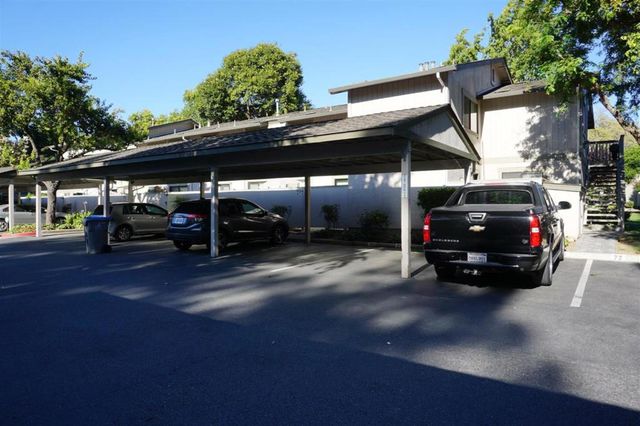 4974 Flat Rock Circle, San Jose, CA 95136