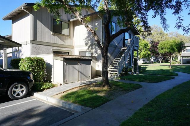 4974 Flat Rock Circle, San Jose, CA 95136