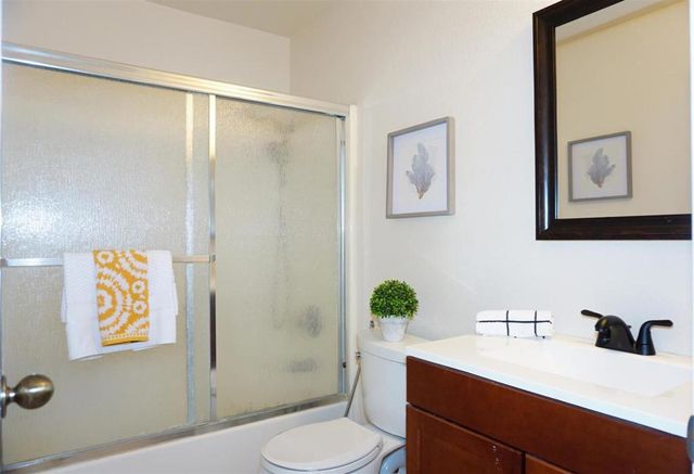 4974 Flat Rock Circle, San Jose, CA 95136
