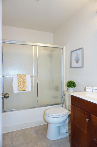 4974 Flat Rock Circle, San Jose, CA 95136