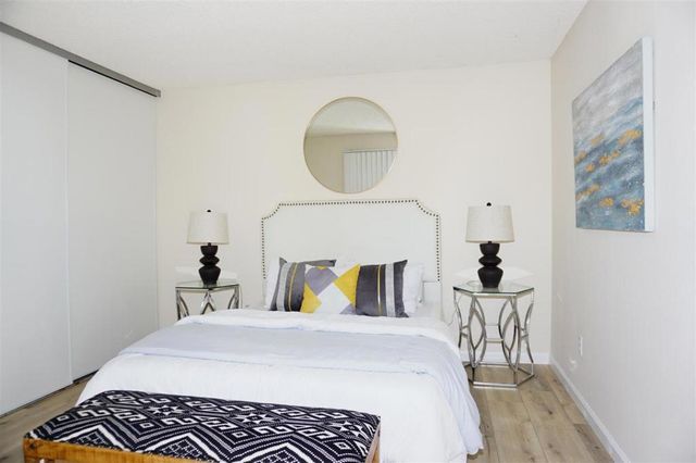 4974 Flat Rock Circle, San Jose, CA 95136