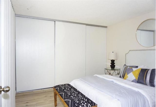 4974 Flat Rock Circle, San Jose, CA 95136